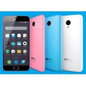 Meizu m2